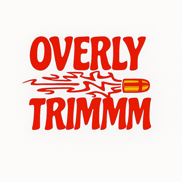 overlytrimmm